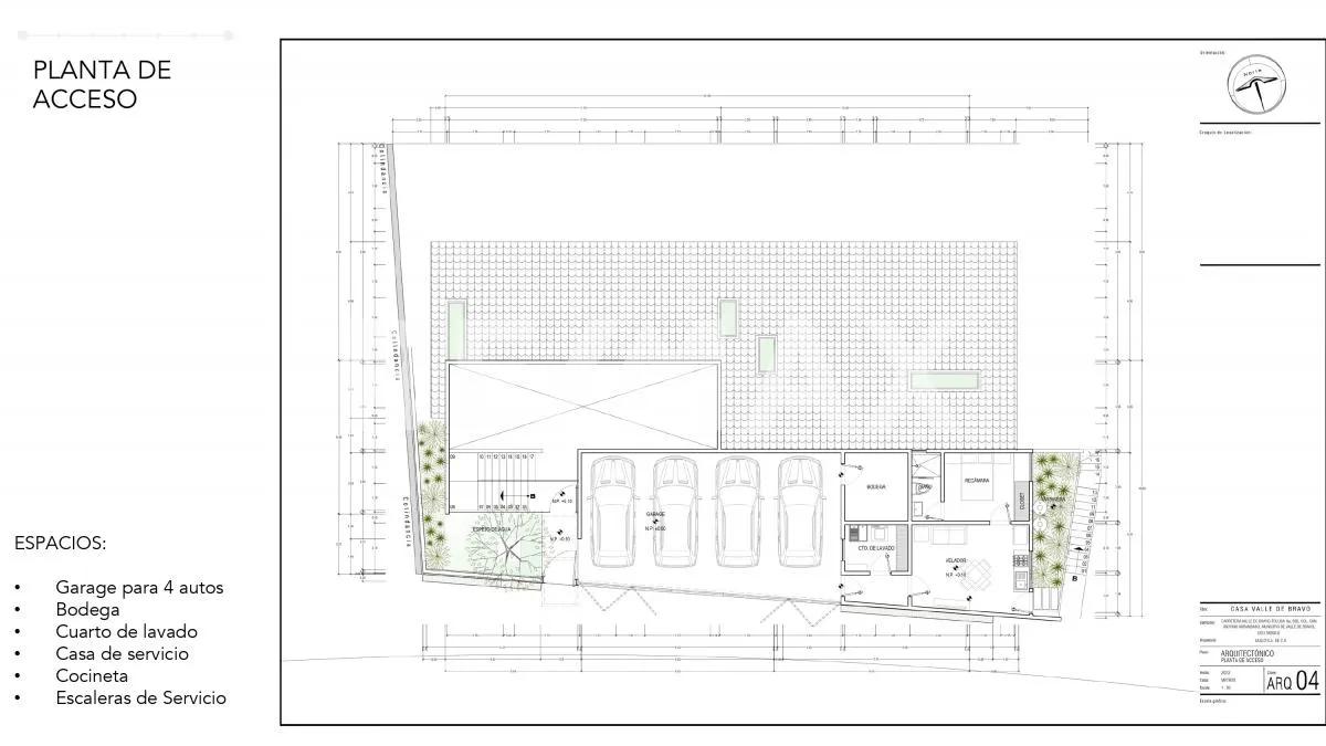 secondary property images 1