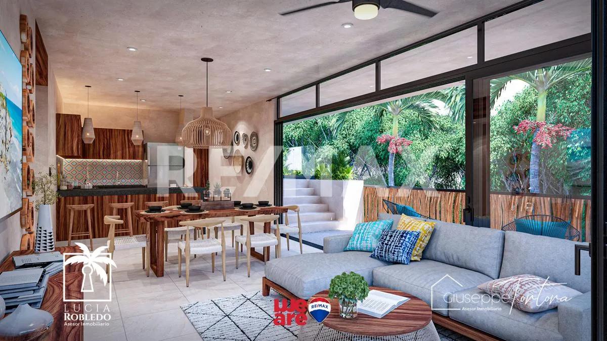 secondary property images 0