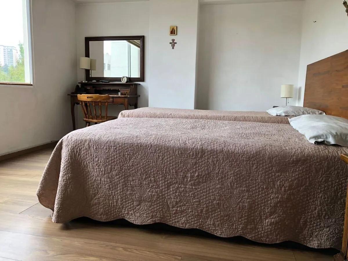 secondary property images 3