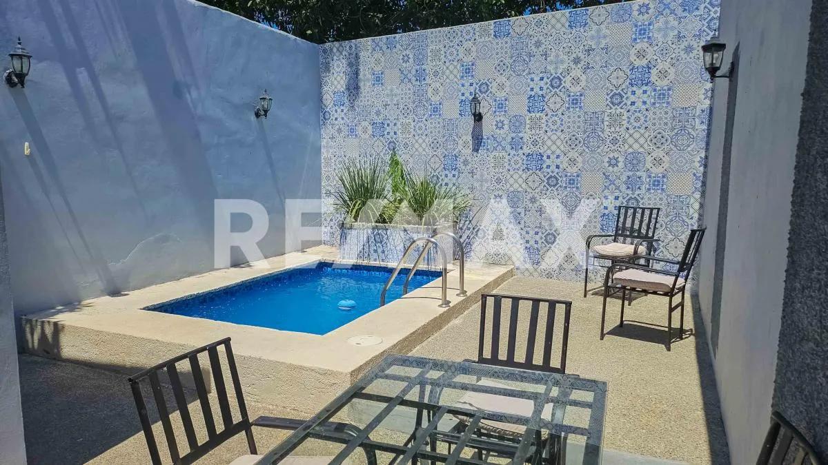 secondary property images 3