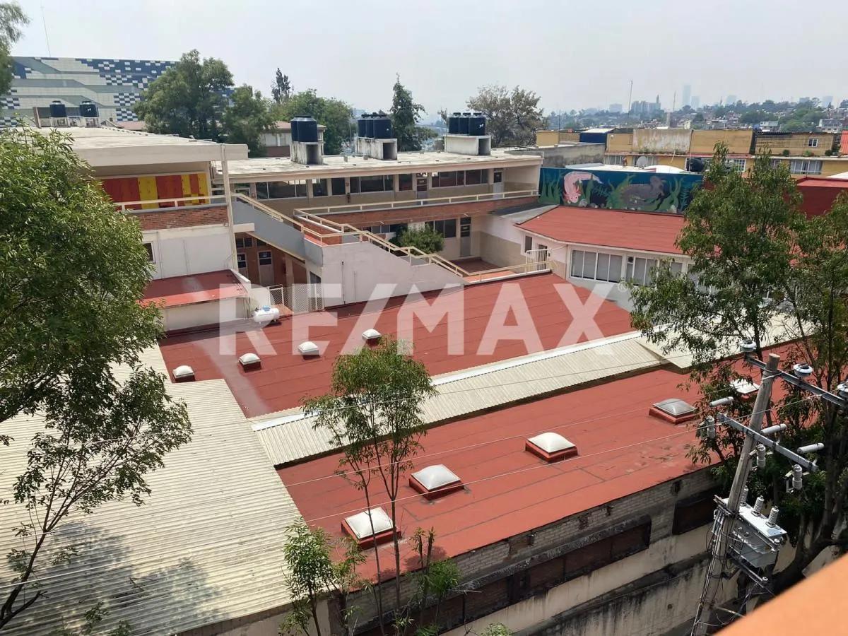 secondary property images 3