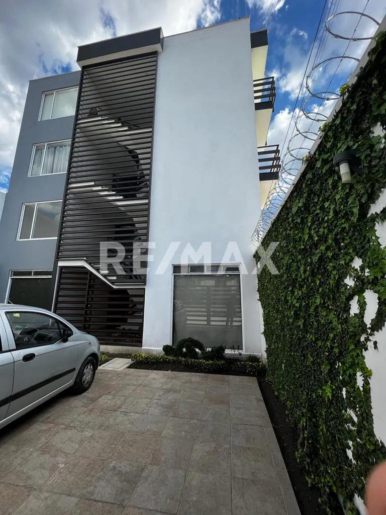 Property Image Property Image