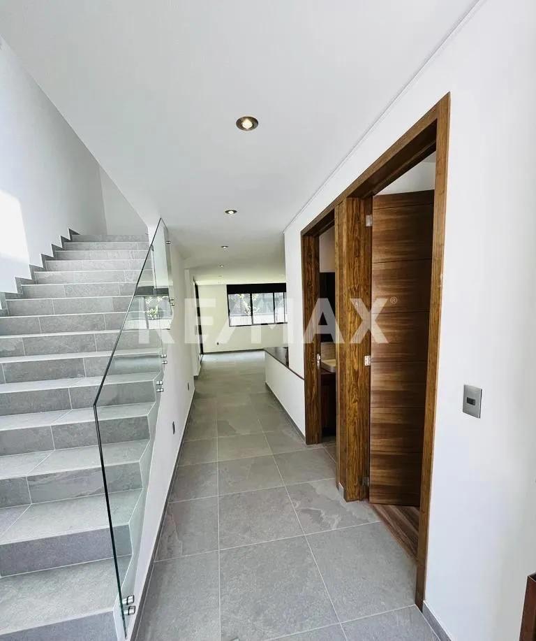 secondary property images 1
