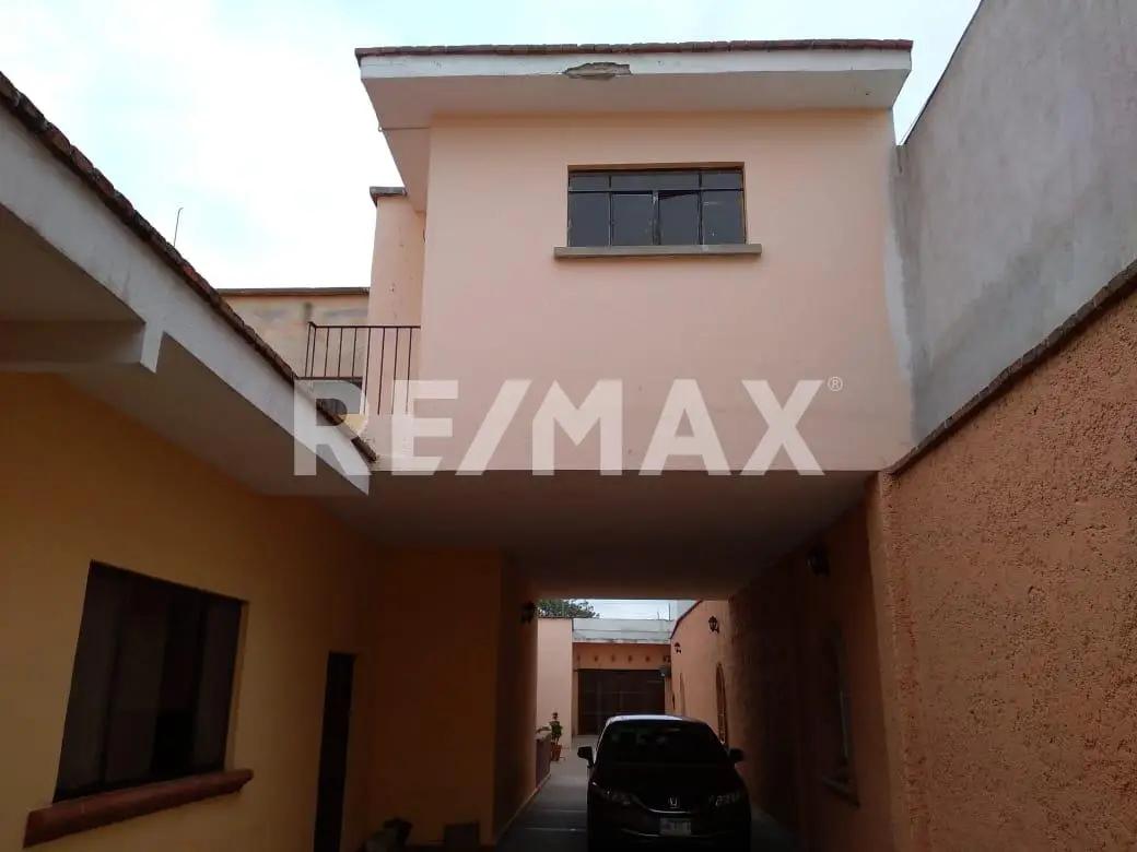 secondary property images 1