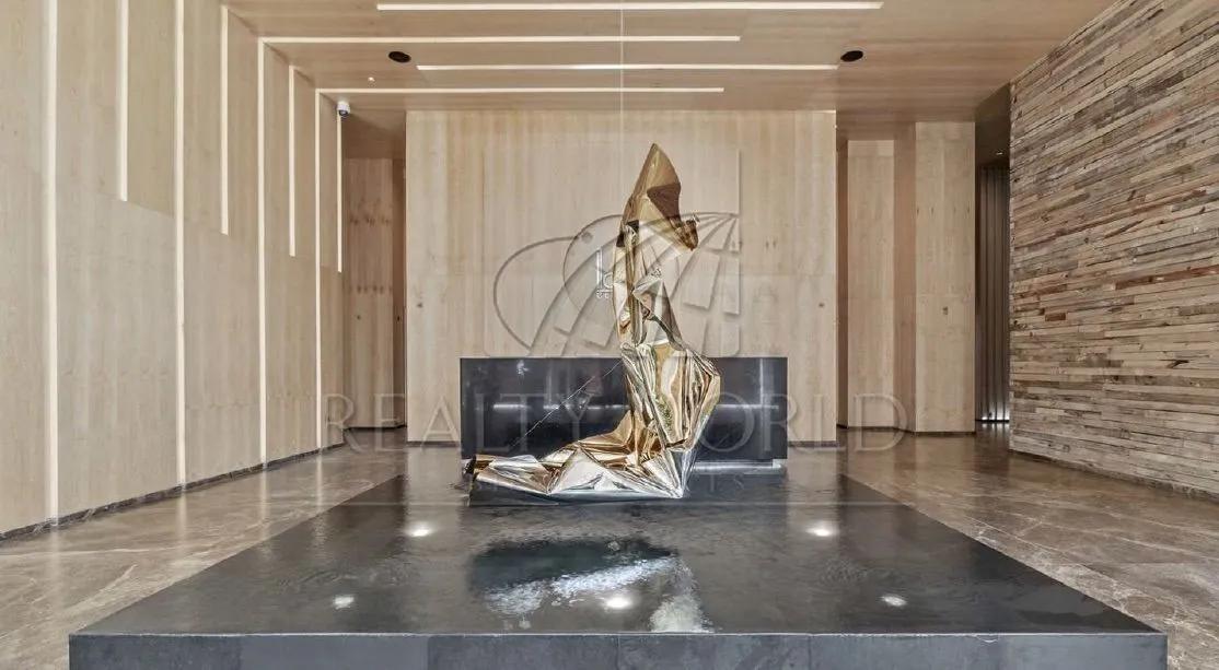 secondary property images 1