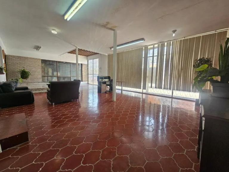 Property Image Property Image