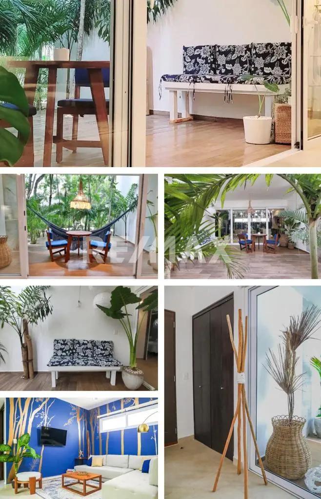 Property Image Property Image