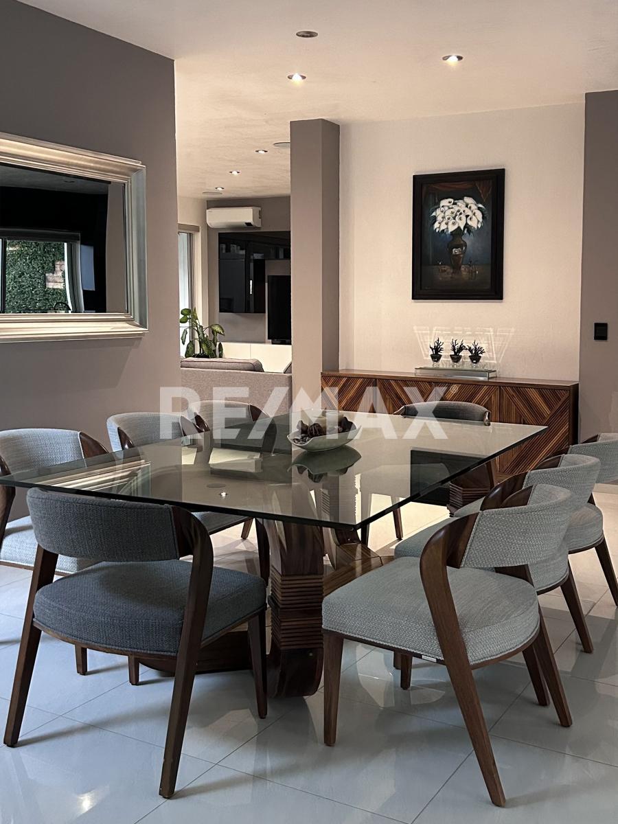 secondary property images 0