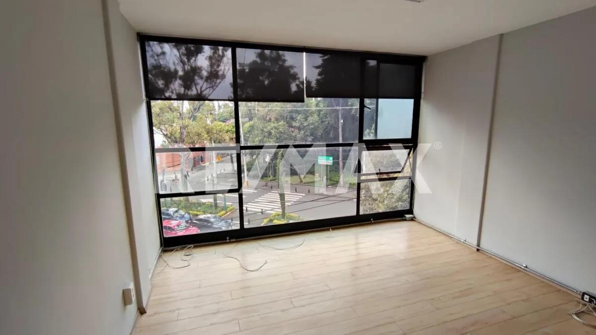 secondary property images 3