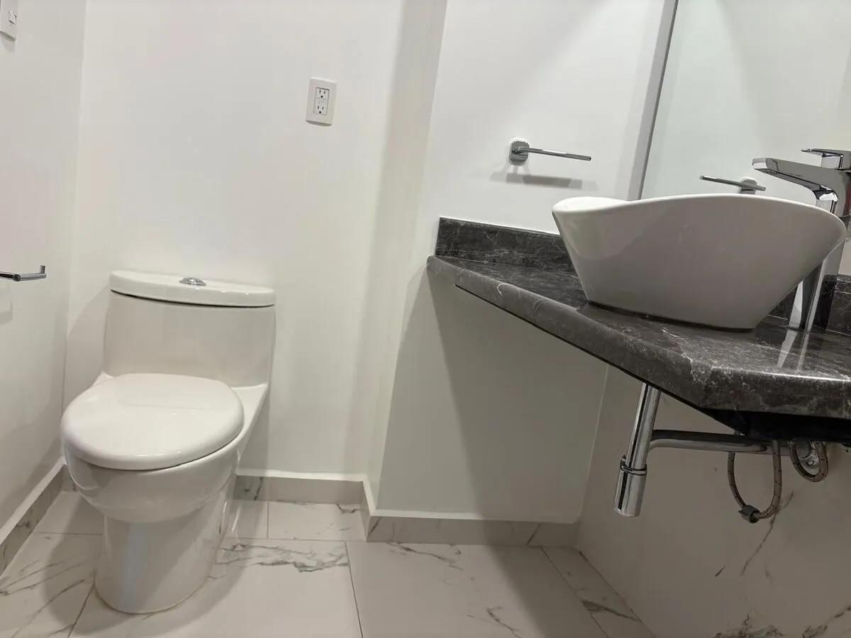 secondary property images 2