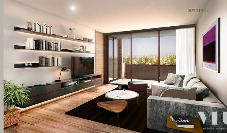 Property Image Property Image