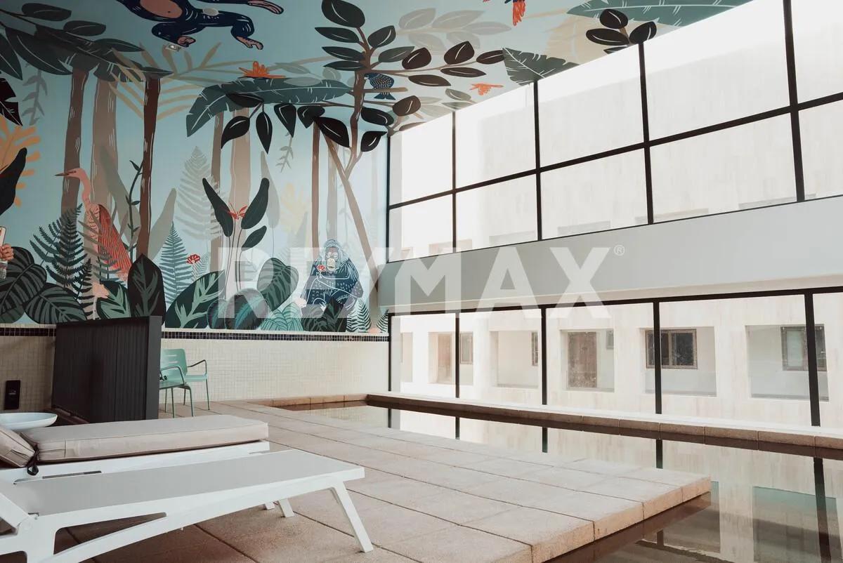 secondary property images 3