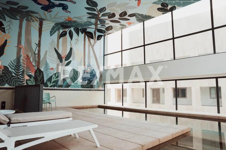 Property Image Property Image