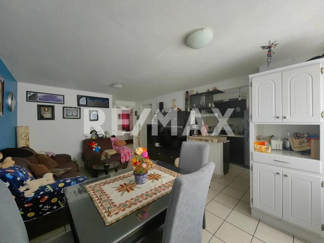 secondary property images 1