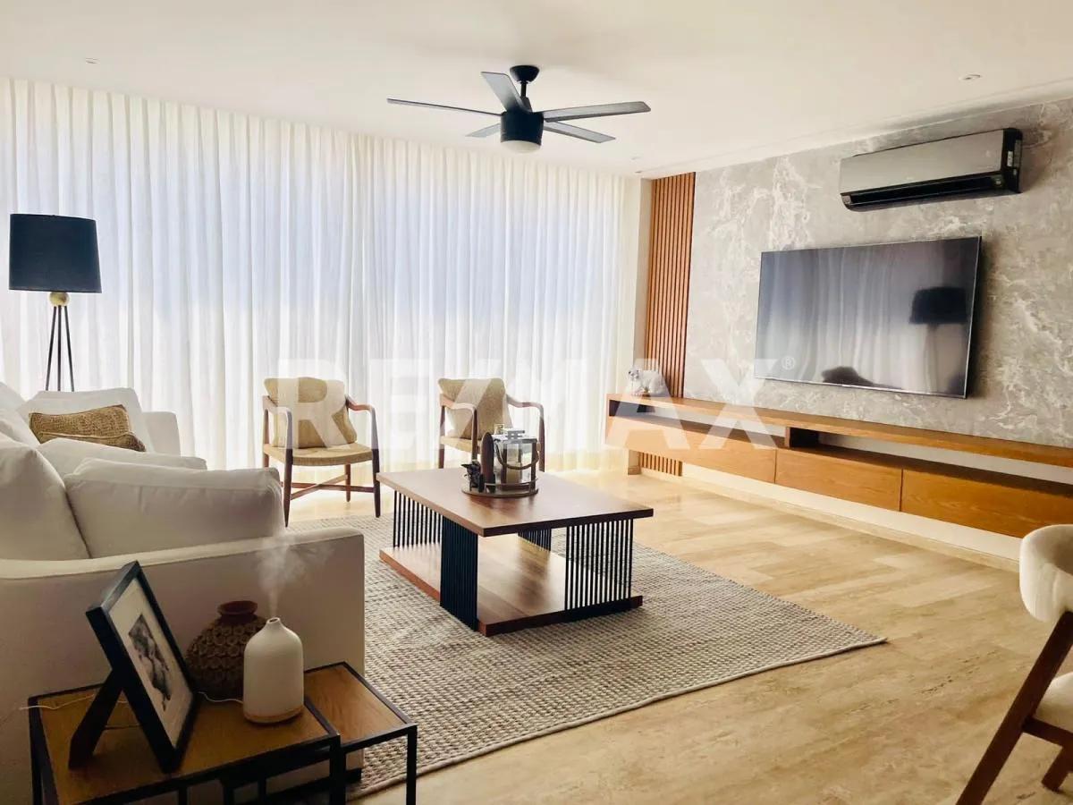 secondary property images 1