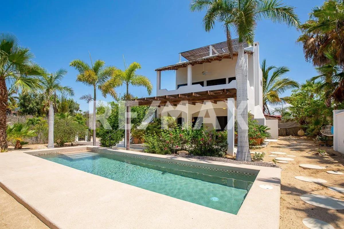 main property photo