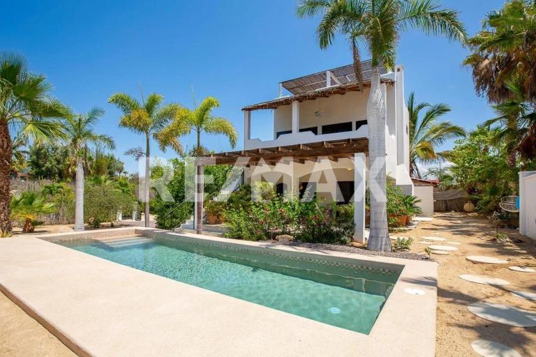 Property Image Property Image