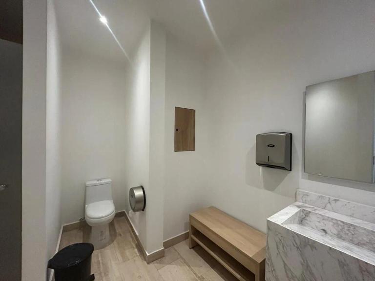 Property Image Property Image