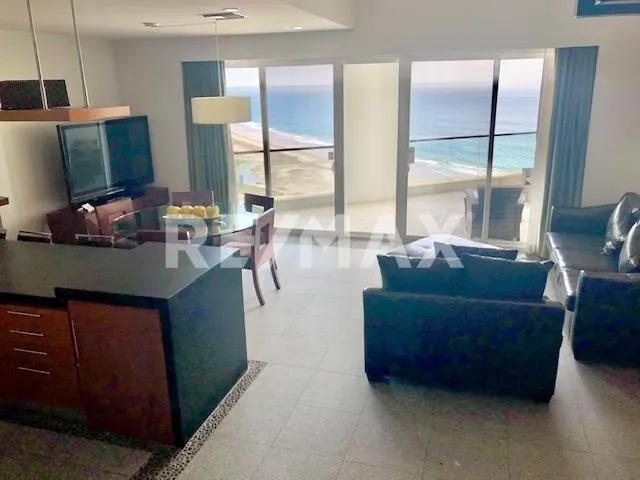 secondary property images 1