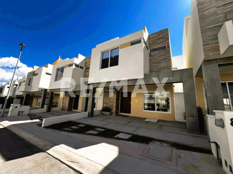 Property Image Property Image