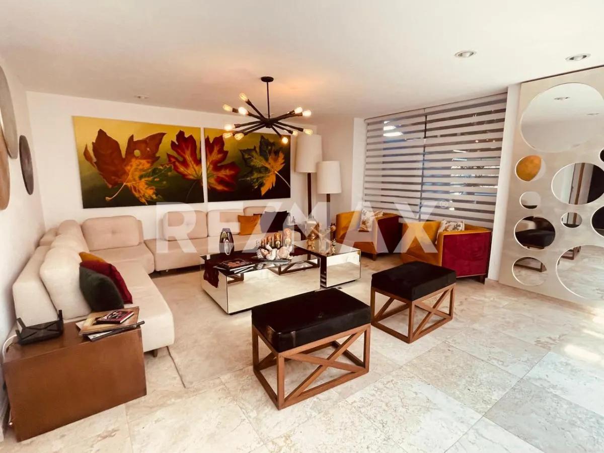 secondary property images 0