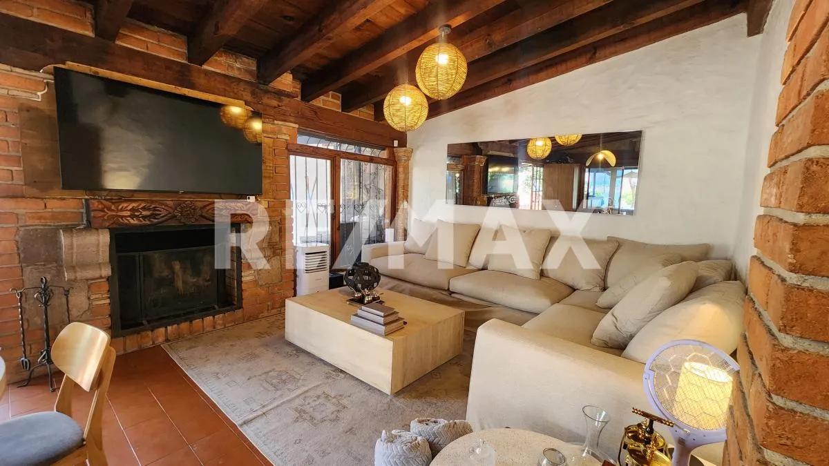 secondary property images 3