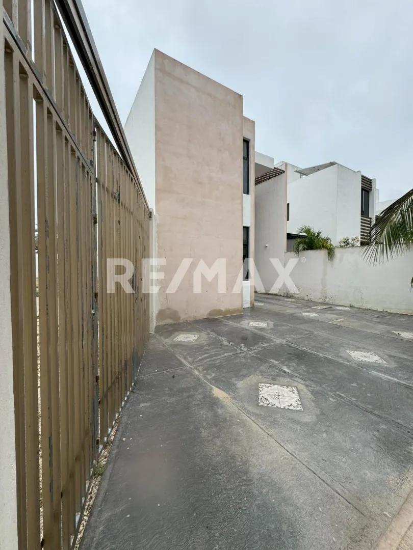 secondary property images 2