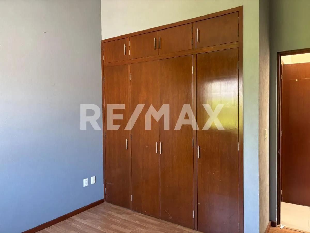 secondary property images 3