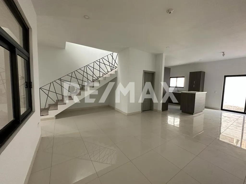 secondary property images 1