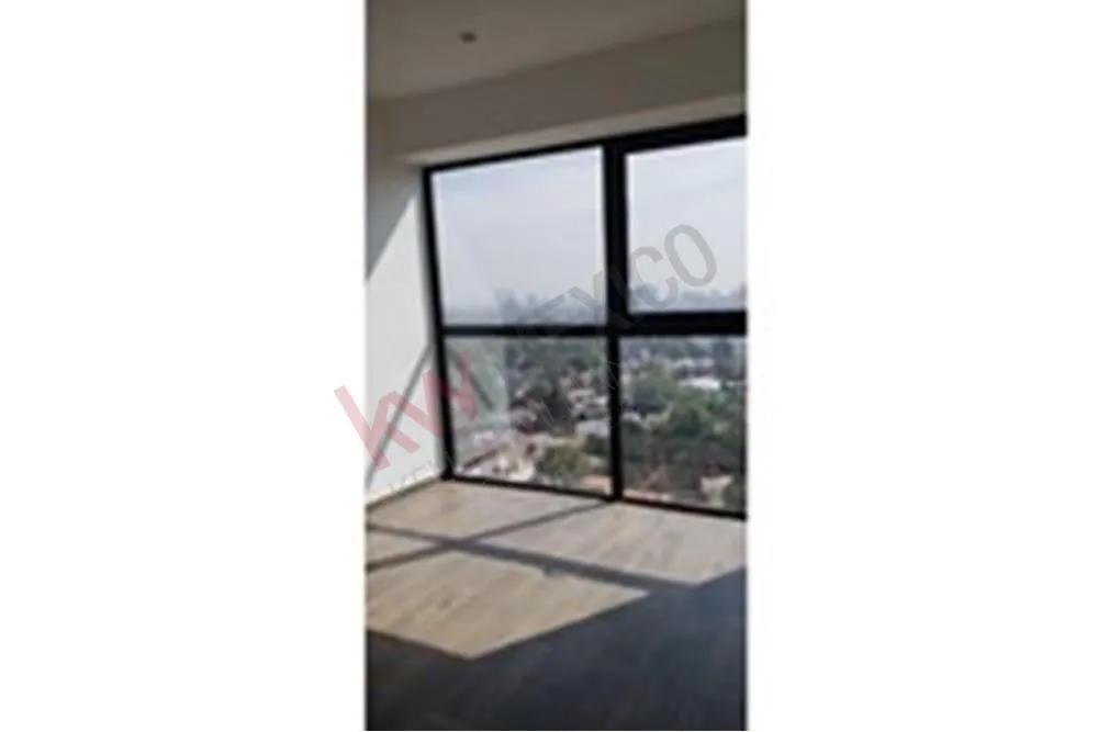 secondary property images 2