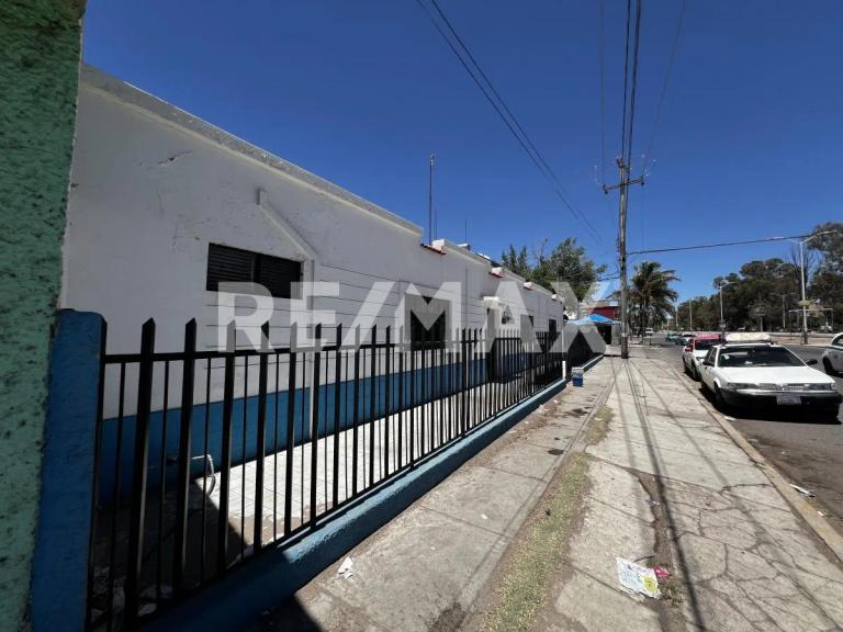 Property Image Property Image