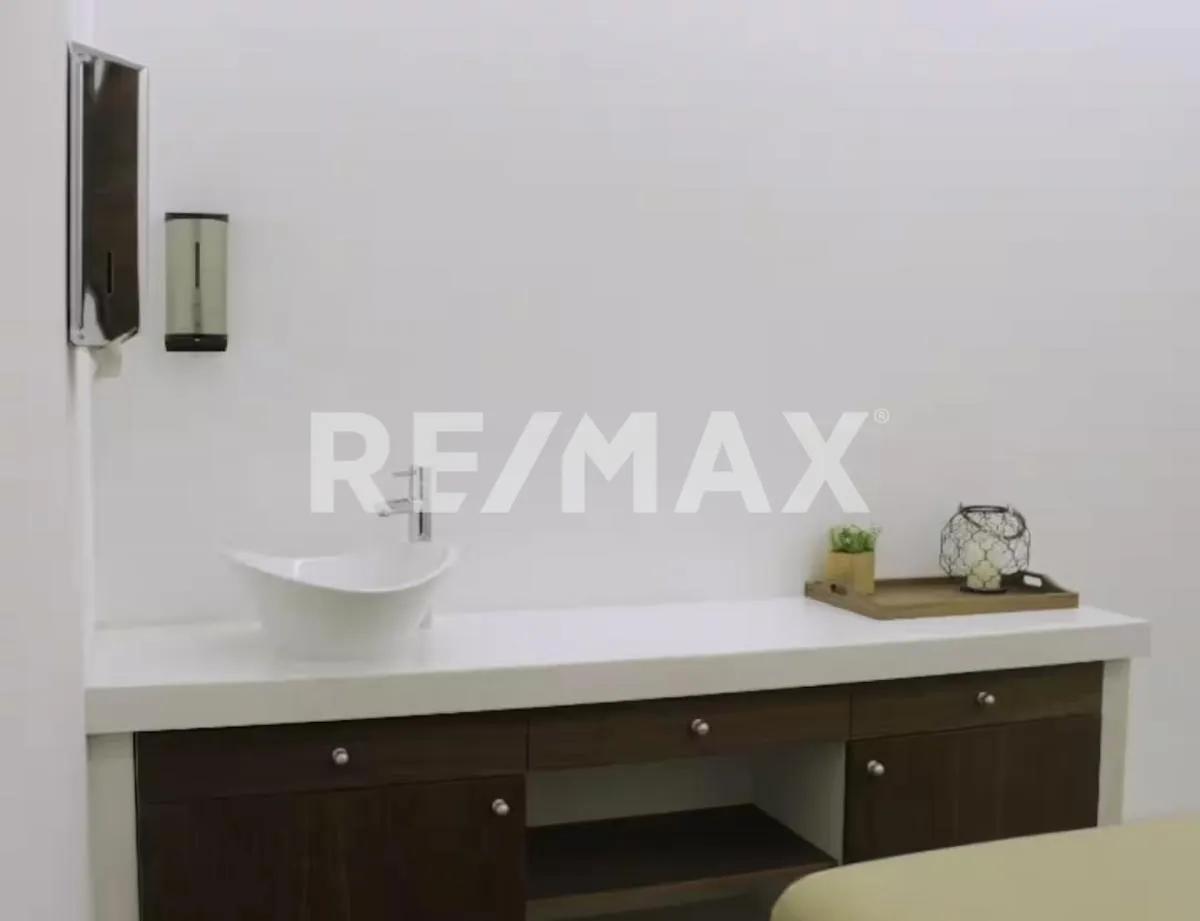 secondary property images 1