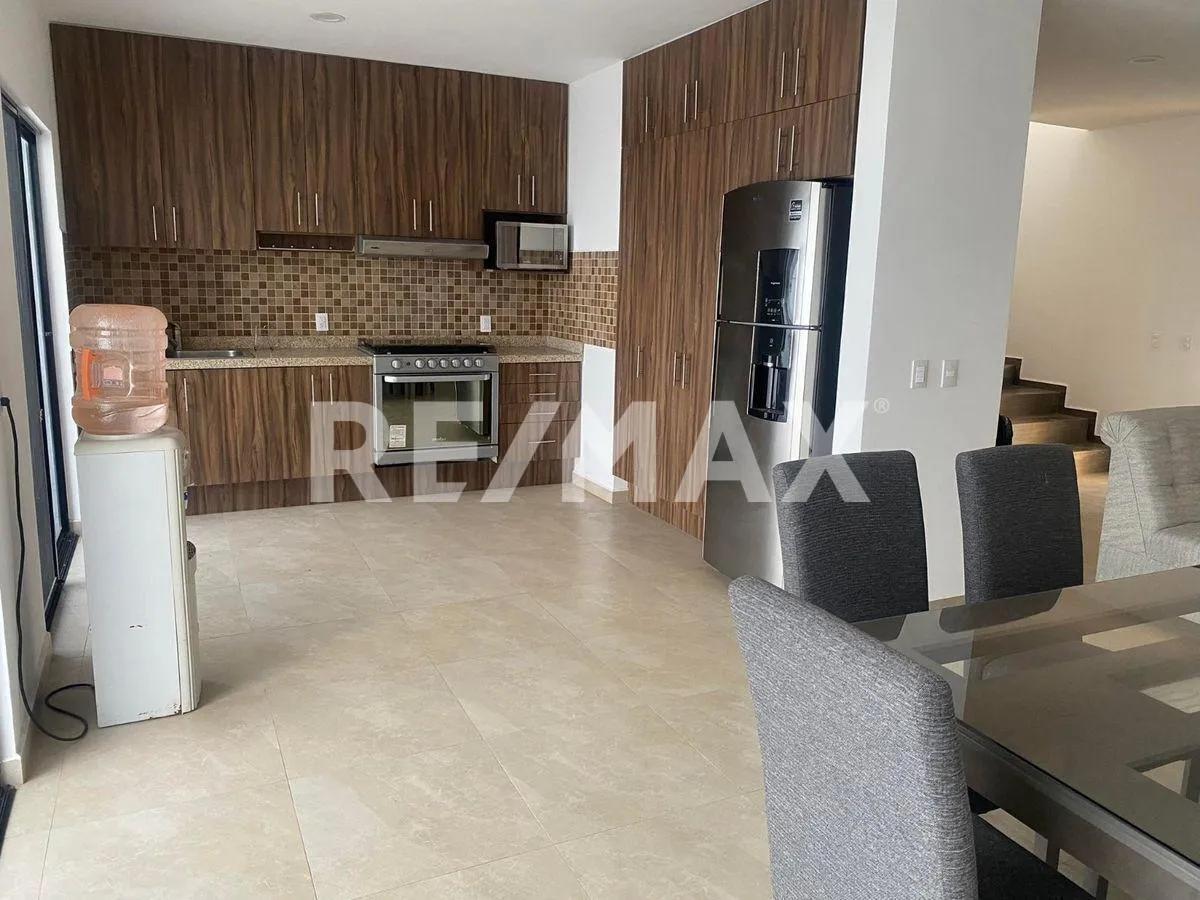 secondary property images 2