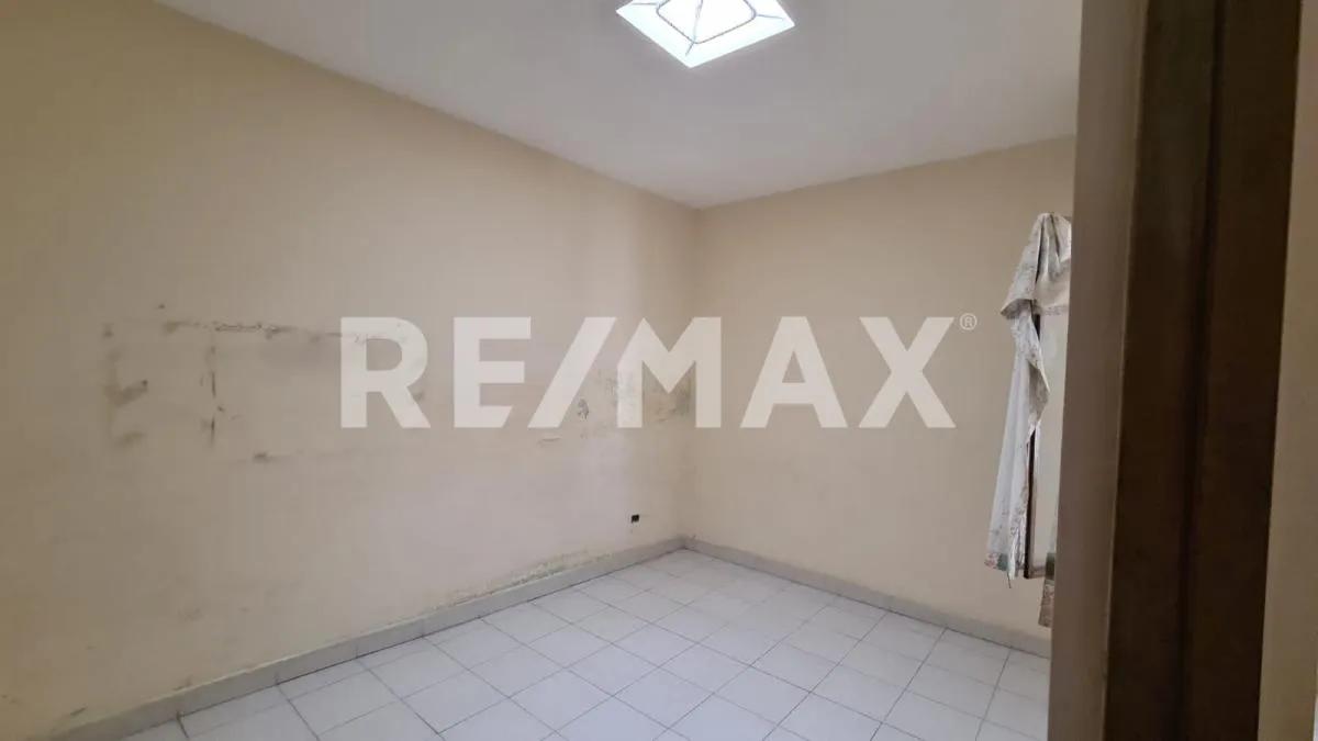 secondary property images 2