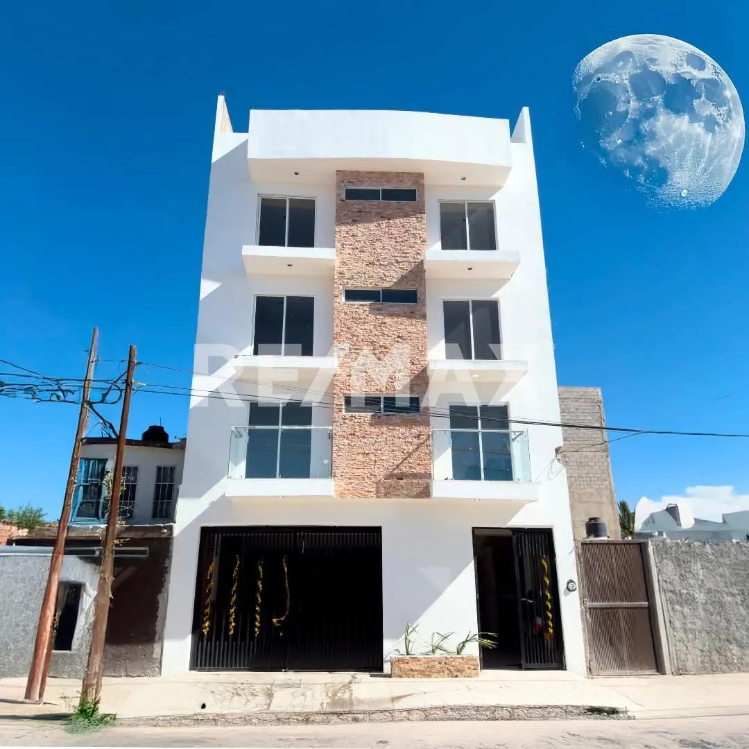 main property photo