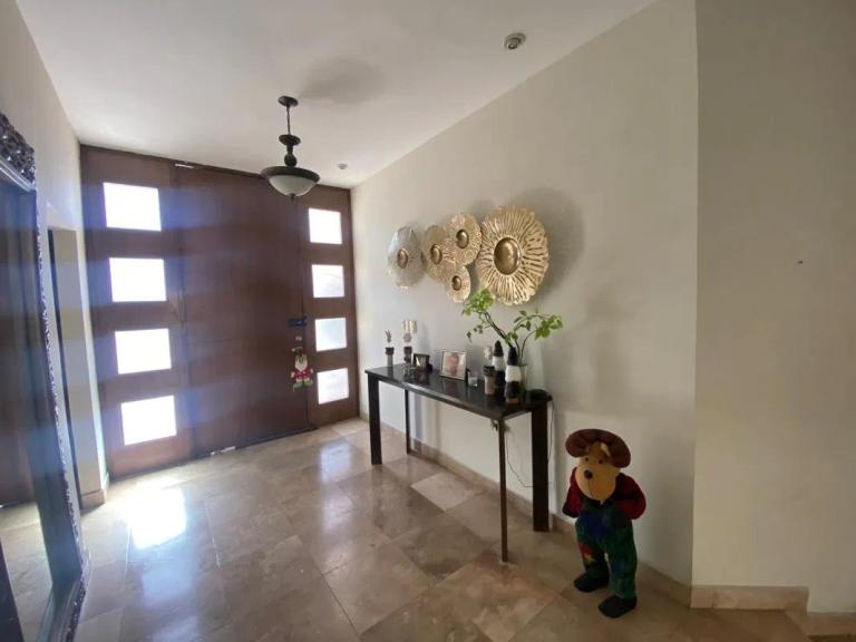 Property Image Property Image