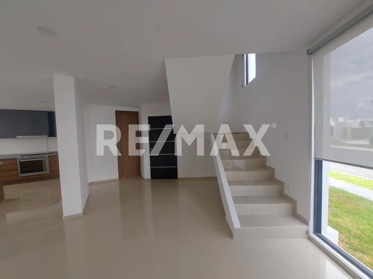 secondary property images 1