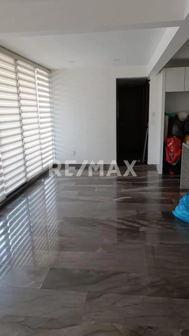 secondary property images 0