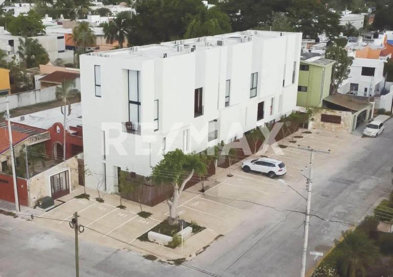 Property Image Property Image