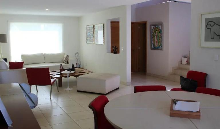 Property Image Property Image