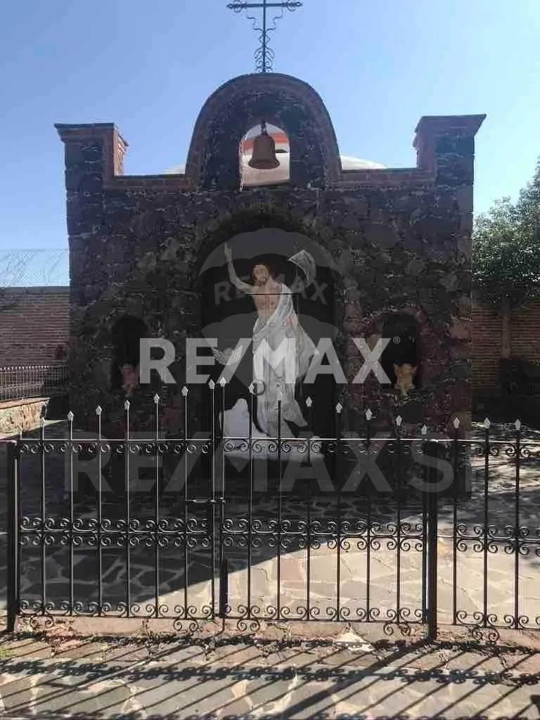secondary property images 3