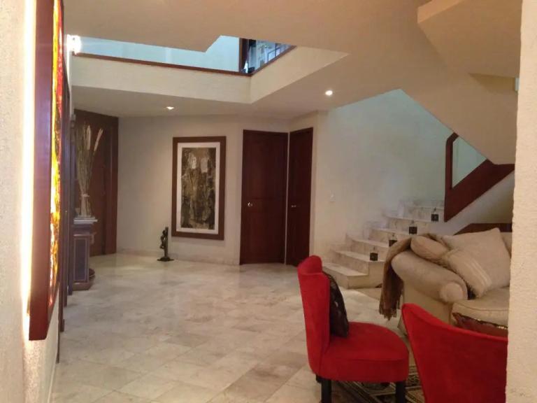 Property Image Property Image