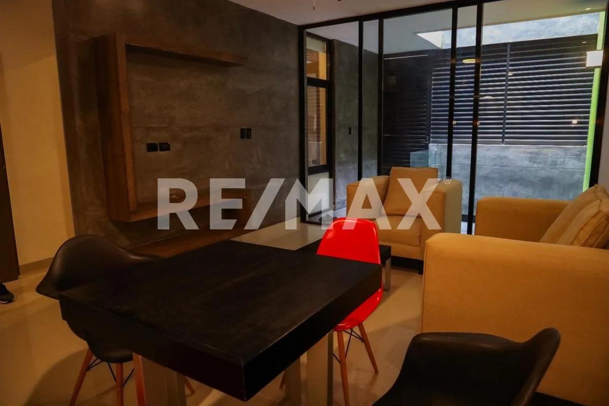 secondary property images 1