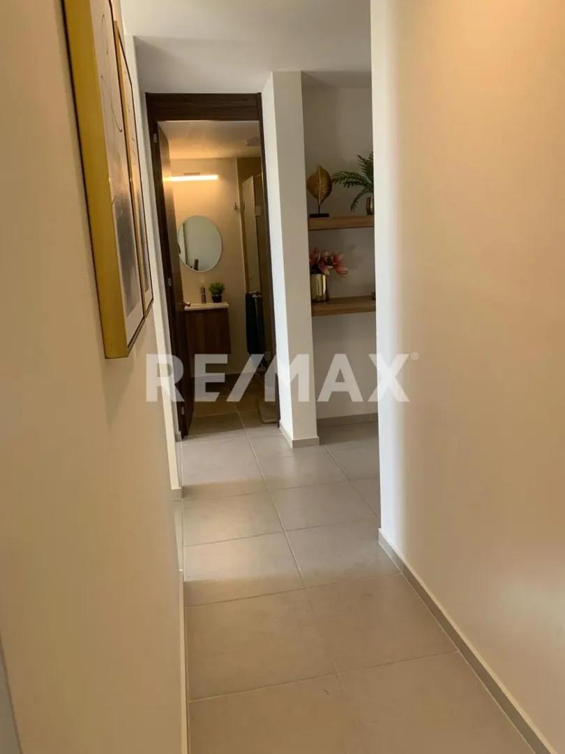 secondary property images 3