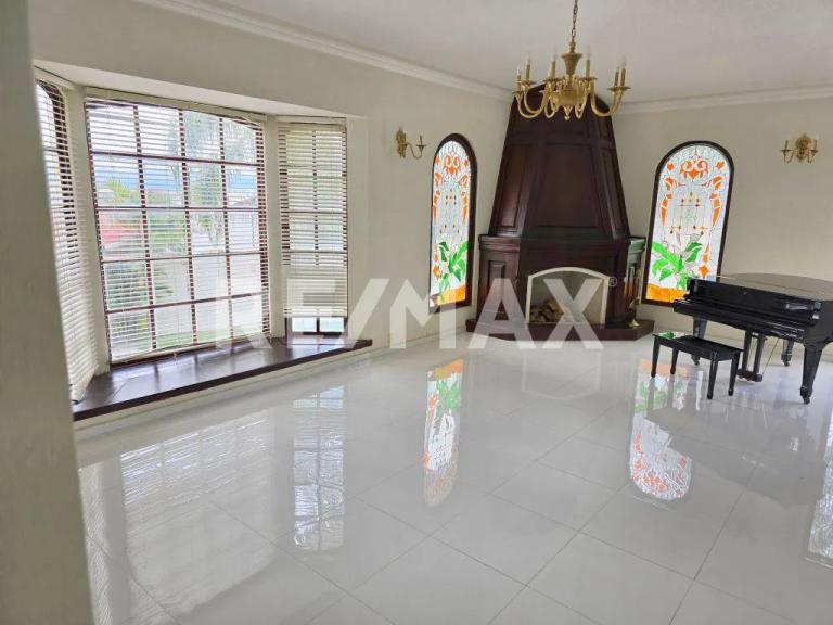 Property Image Property Image