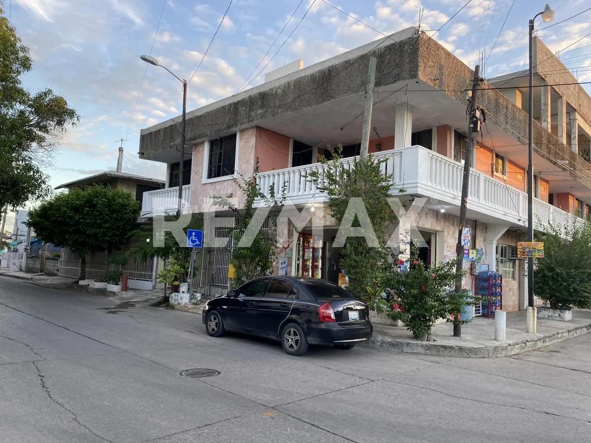 secondary property images 0