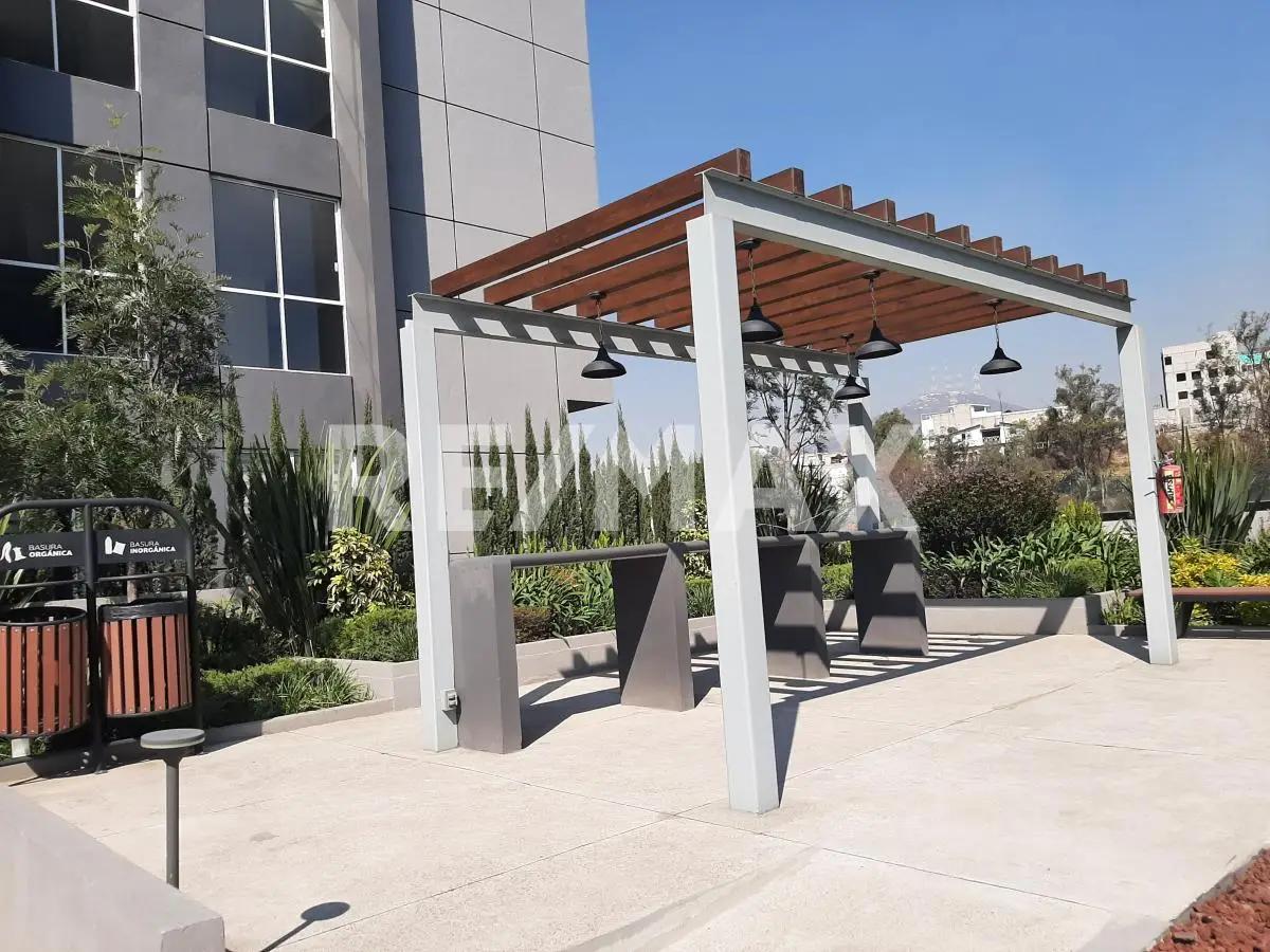 secondary property images 0