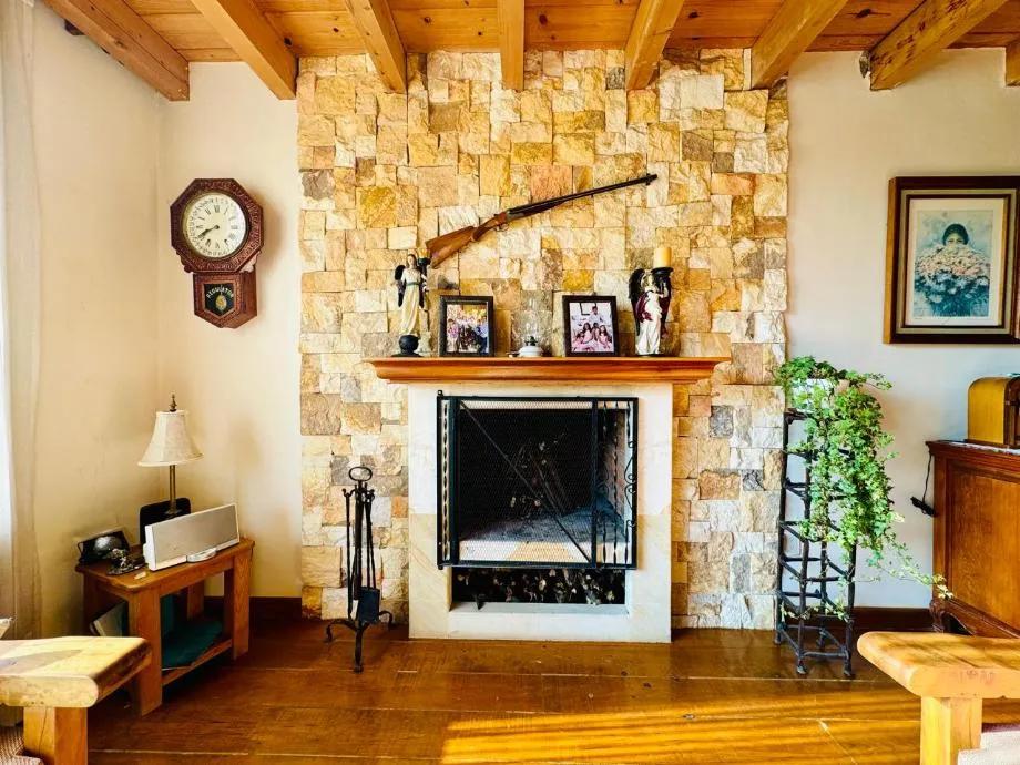 secondary property images 1