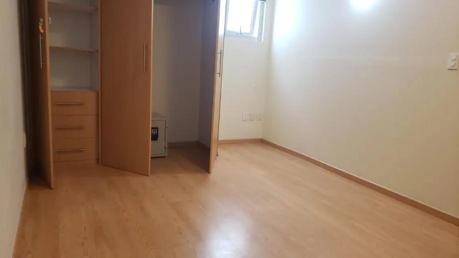 secondary property images 2