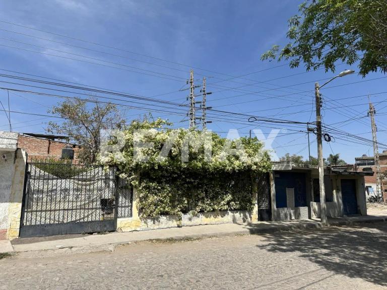 Property Image Property Image